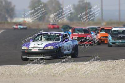 media/Oct-19-2025-Nasa (Sun) [[622c91e2bf]]/Race Group A/Turn 9/